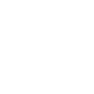 MiffedFive's emblem