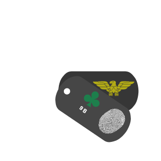 troopersmithy500's emblem