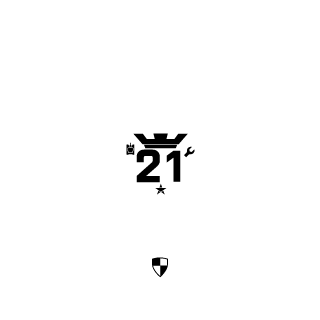 Puriniusu's emblem