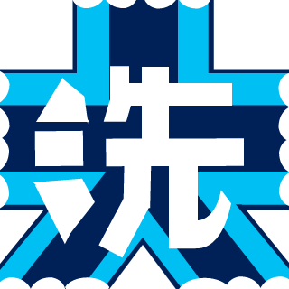 z56115012299's emblem
