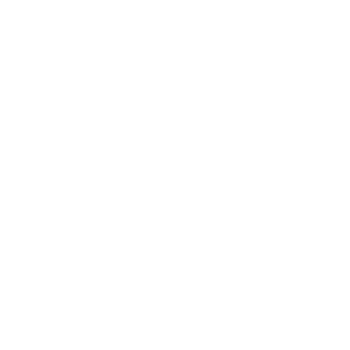 gpn8569's emblem