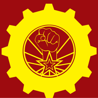 FringeZFT's emblem