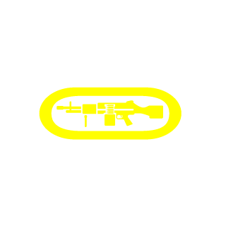 iPtoch's emblem