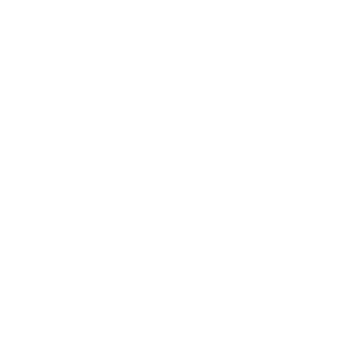 sparky1011's emblem