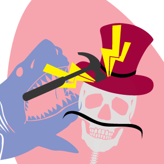BoneInRibeyes's emblem