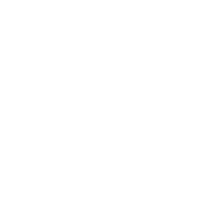 ragtag7x's emblem