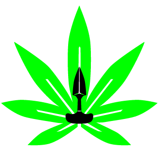 DoGrooo's emblem