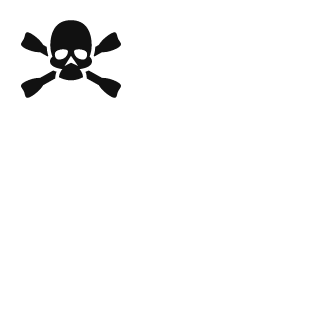 rafabcc's emblem
