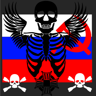 FatBonoboYT's emblem