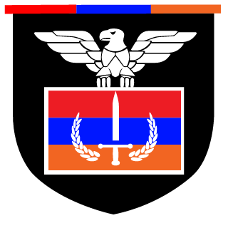 Ho-Ma-Gawd's emblem