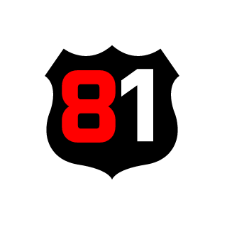 I_Bymchick_I's emblem
