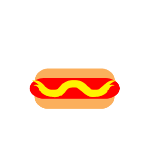 oDvzin's emblem