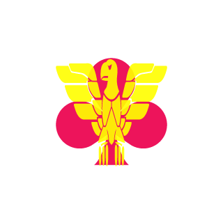 p1741's emblem