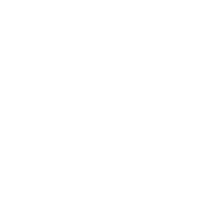 mrFONTANEZI's emblem