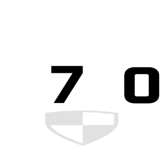 1760k's emblem