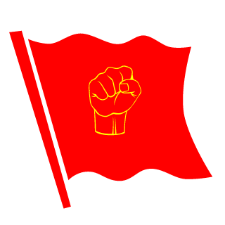 soy_el_lechero's emblem