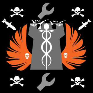 4e6yIIeJL9's emblem