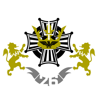 CatNoir02's emblem