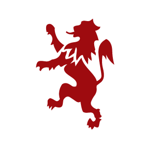 Dark_Roter_Baron's emblem