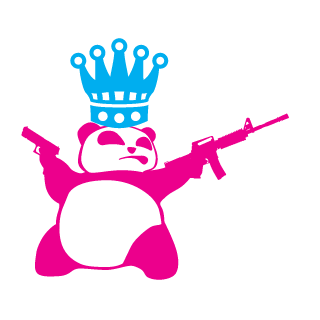 cubegods's emblem