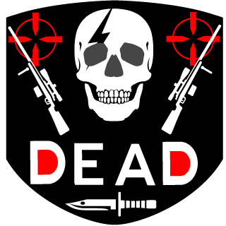 iTeKc_Br's emblem