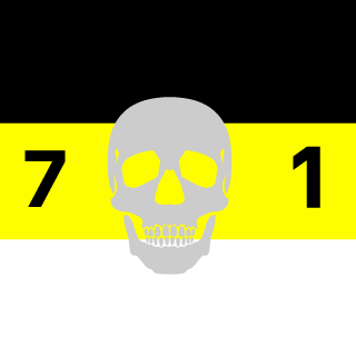 pauchekbpopke's emblem