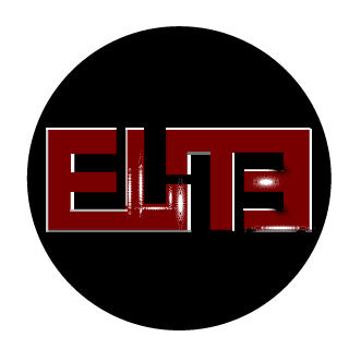 ELITE's emblem