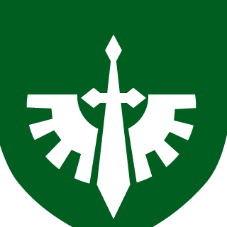 Rodrigues_Sam's emblem