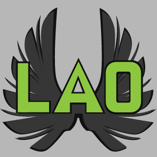 Superdodo61's emblem