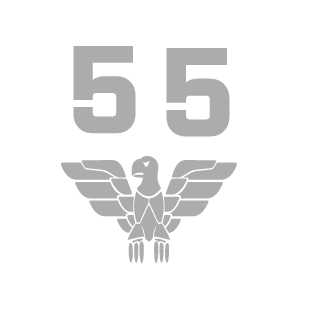 epson55's emblem