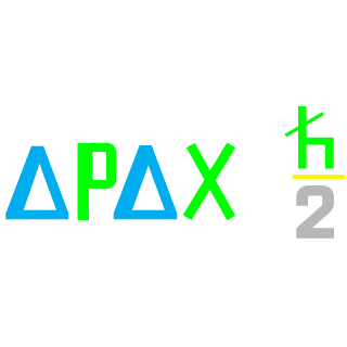phantom_782's emblem