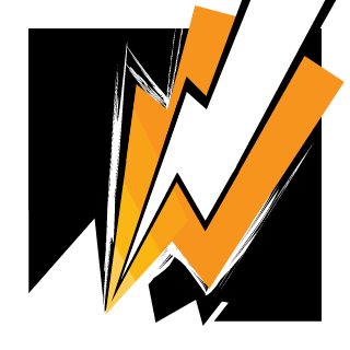 Fogragon's emblem
