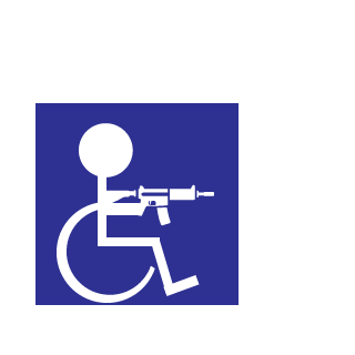 TeddyyW's emblem