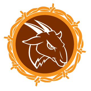 derekjackson99's emblem