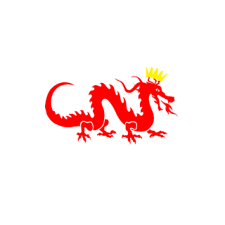 Entice_DX's emblem