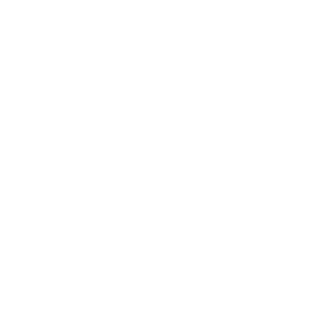 hawaiianwarrior5's emblem