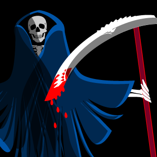 _Mopnex_RU_USA's emblem