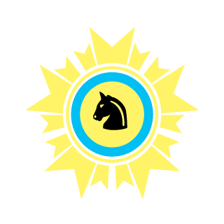 MidZimmer's emblem
