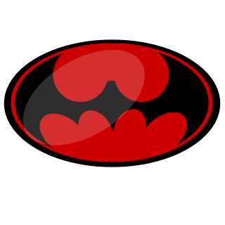 3vjspgmnxxcvdt9l's emblem