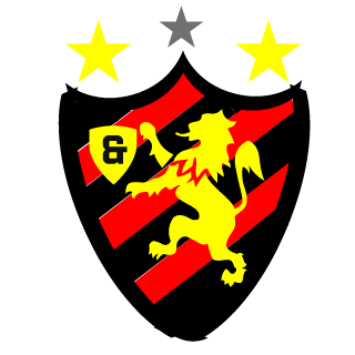 SaulinhoPressao's emblem