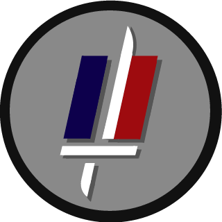 FR_Sypher's emblem