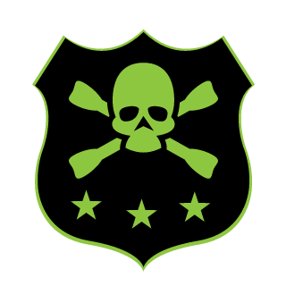 painots_90's emblem