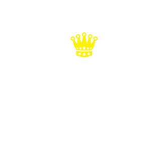 GodlikeAdihash's emblem