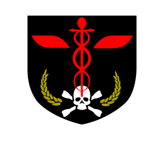 GeorgeMhl97's emblem