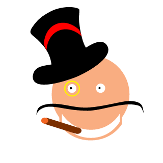 FatalFox08's emblem