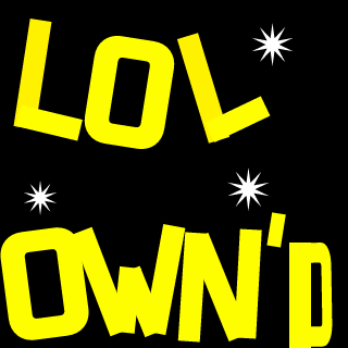 IZZY_EPIC's emblem