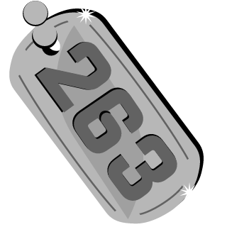 o2G3o's emblem