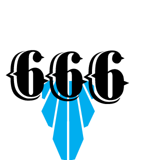 dedEmpress's emblem