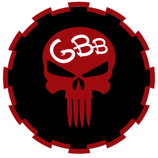 d4ngrs's emblem