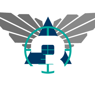 STOJO33's emblem